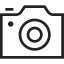 camera_icon