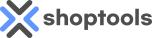 shoptool-logo