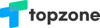 topzone-logo